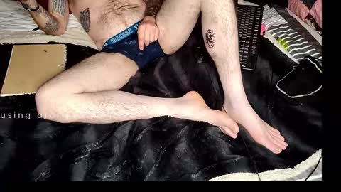 anotherpp4me online show from January 2026 06:30:02 AM