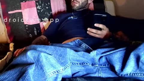 anotherpp4me online show from January 2026 05:55:01 AM