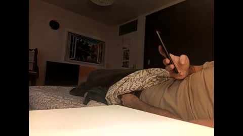 REAL FEEL 2024 online show from December 2024 07:35:01 AM