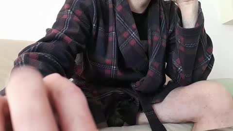 REAL FEEL 2024 online show from February 2025 10:04:01 AM