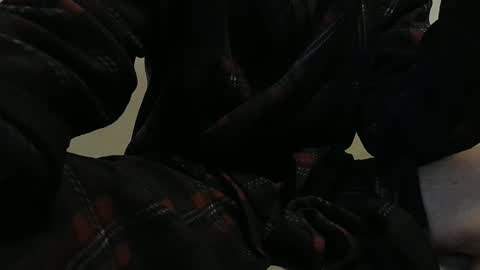 REAL FEEL 2024 online show from February 2025 08:33:01 AM