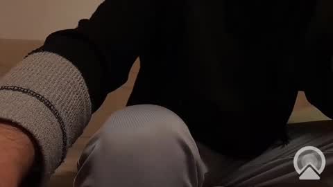 REAL FEEL 2024 online show from February 2025 04:48:01 PM