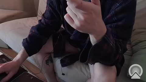 REAL FEEL 2024 online show from March 2025 02:08:02 PM