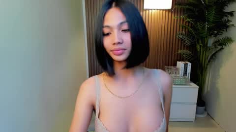 Stacy Maurice online show from December 2024 06:33:01 PM