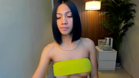 Stacy Maurice online show from February 2025 06:24:02 PM