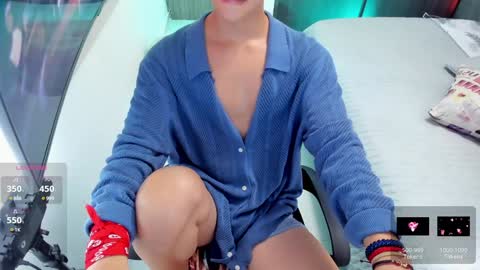 Snapshot of anrallmgbj472a chatting on January 2025 12:49:02 AM anrallmgbj472a online show from January 2025 12:49:02 AM