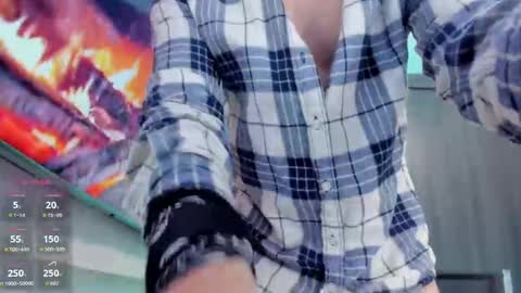 Snapshot of anrallmgbj472a chatting on October 2025 02:15:02 PM anrallmgbj472a online show from October 2025 02:15:02 PM