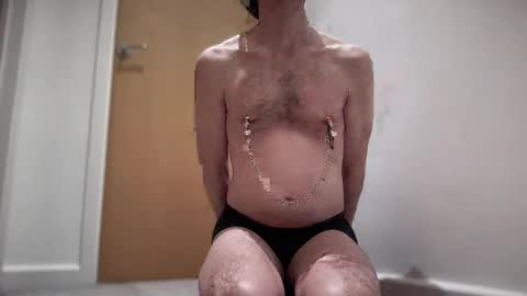 ansal1001 online show from February 2025 03:46:01 PM