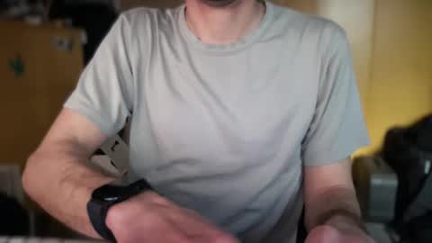 ansal1001 online show from March 2026 05:29:01 PM