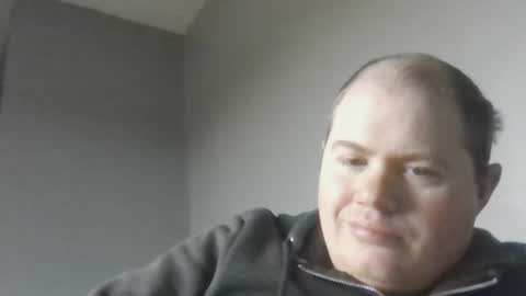 Snapshot of ansem1143 chatting on February 2026 03:44:01 PM ansem1143 online show from February 2026 03:44:01 PM
