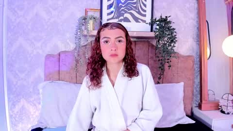 Snapshot of anseru_ chatting on May 2026 01:07:02 PM Anseru online show from May 2026 01:07:02 PM
