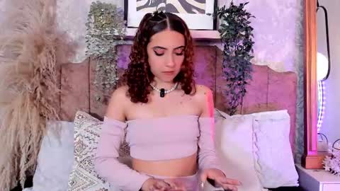 Anseru online show from July 2026 01:02:01 PM