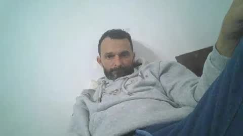 Snapshot of ansreramso chatting on February 2025 12:37:01 AM Lower chakra online show from February 2025 12:37:01 AM