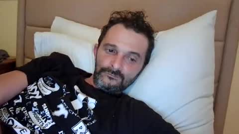 Snapshot of ansreramso chatting on October 2025 11:57:01 PM Lower chakra online show from October 2025 11:57:01 PM