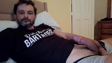 Snapshot of ansreramso chatting on October 2025 11:11:01 AM Lower chakra online show from October 2025 11:11:01 AM