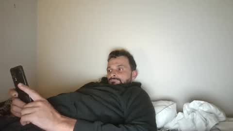 Lower chakra online show from November 2025 07:40:01 AM