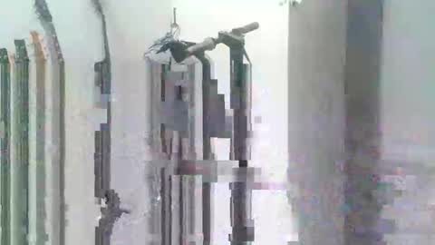 anssyboy696 online show from November 2025 01:13:02 PM