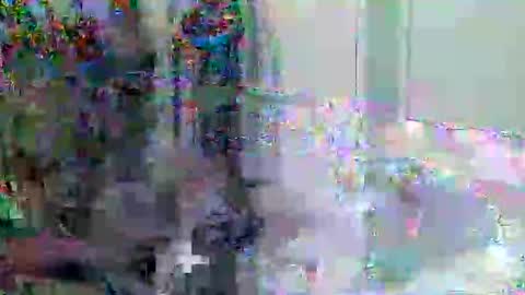 anssyboy696 online show from November 2025 07:44:02 AM