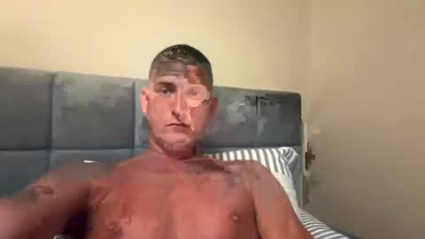 Snapshot of ant3488 chatting on July 2026 02:38:01 AM ant3488 online show from July 2026 02:38:01 AM