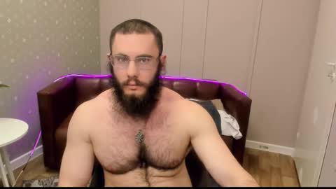 Ant online show from December 2025 09:14:01 AM