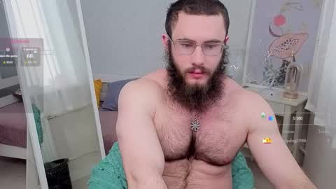 Ant online show from March 2026 11:14:01 AM