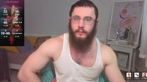 Ant online show from April 2026 06:00:02 AM