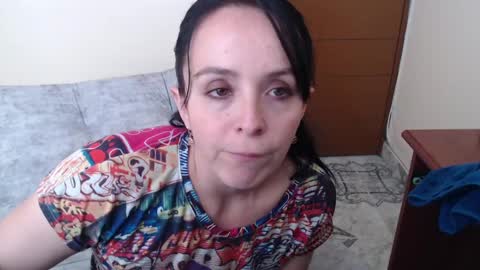 Snapshot of antara_girl chatting on December 2024 06:20:02 PM PAMELA online show from December 2024 06:20:02 PM