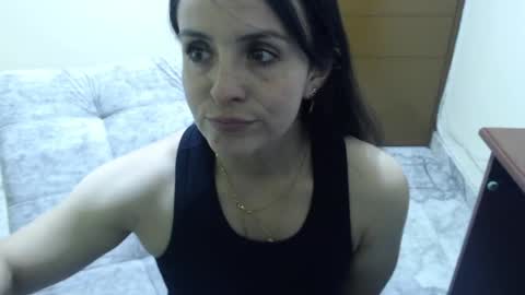 Snapshot of antara_girl chatting on January 2025 09:46:02 PM PAMELA online show from January 2025 09:46:02 PM