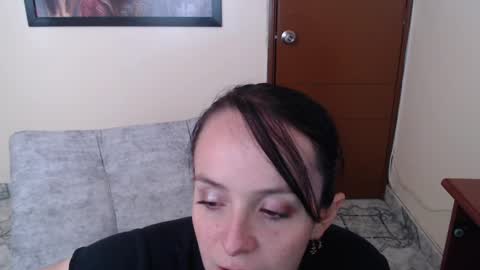 Snapshot of antara_girl chatting on February 2025 06:45:01 PM PAMELA online show from February 2025 06:45:01 PM