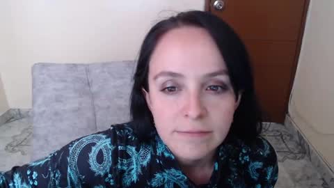 Snapshot of antara_girl chatting on February 2025 04:50:02 PM PAMELA online show from February 2025 04:50:02 PM