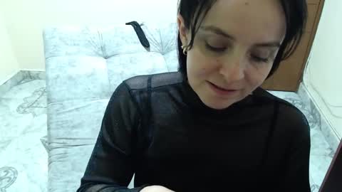 Snapshot of antara_girl chatting on March 2025 10:27:02 PM PAMELA online show from March 2025 10:27:02 PM