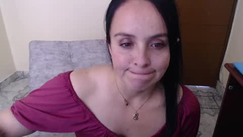 Snapshot of antara_girl chatting on September 2025 08:30:01 PM PAMELA online show from September 2025 08:30:01 PM