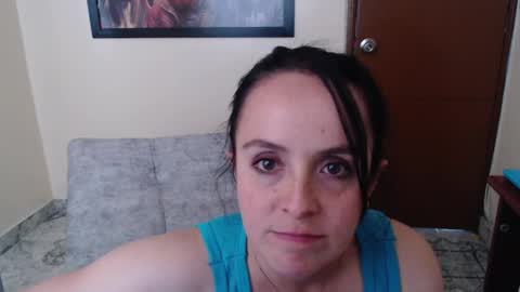 Snapshot of antara_girl chatting on September 2025 09:26:02 PM PAMELA online show from September 2025 09:26:02 PM