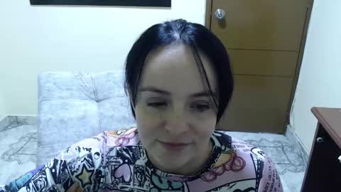 Snapshot of antara_girl chatting on September 2025 09:42:02 PM PAMELA online show from September 2025 09:42:02 PM