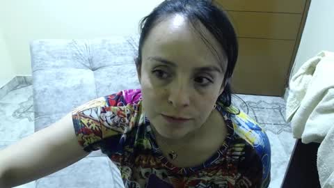 Snapshot of antara_girl chatting on October 2025 08:50:02 PM PAMELA online show from October 2025 08:50:02 PM