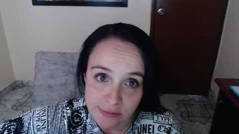 Snapshot of antara_girl chatting on October 2025 07:47:02 PM PAMELA online show from October 2025 07:47:02 PM