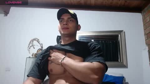 Antara online show from February 2026 09:19:02 AM