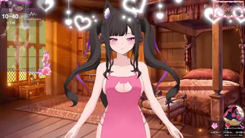 Snapshot of antares_star chatting on December 2024 06:11:01 PM Zoe online show from December 2024 06:11:01 PM