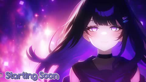 Snapshot of antares_star chatting on December 2024 04:03:02 AM Zoe online show from December 2024 04:03:02 AM