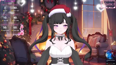 Snapshot of antares_star chatting on December 2024 07:10:01 PM Zoe online show from December 2024 07:10:01 PM