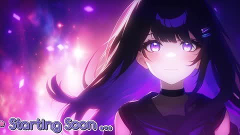 Snapshot of antares_star chatting on December 2024 01:07:02 AM Zoe online show from December 2024 01:07:02 AM