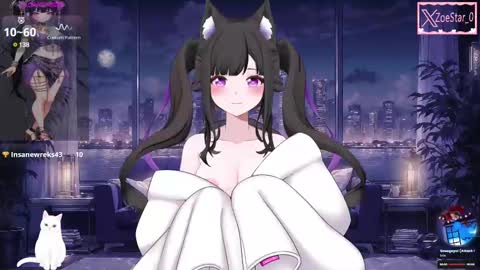 Snapshot of antares_star chatting on March 2025 06:21:02 AM Zoe online show from March 2025 06:21:02 AM