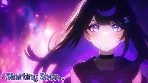 Snapshot of antares_star chatting on September 2025 07:56:02 AM Zoe online show from September 2025 07:56:02 AM