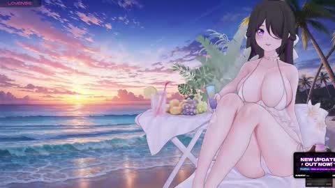 Snapshot of antares_star chatting on September 2025 08:52:01 AM Zoe online show from September 2025 08:52:01 AM