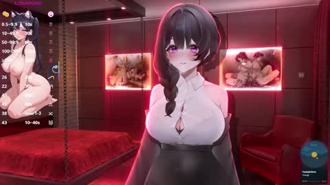 Snapshot of antares_star chatting on October 2025 09:17:04 AM Zoe online show from October 2025 09:17:04 AM