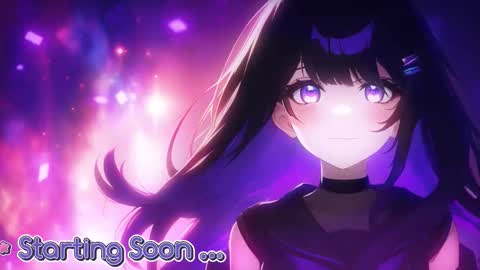 Snapshot of antares_star chatting on October 2025 01:39:01 PM Zoe online show from October 2025 01:39:01 PM