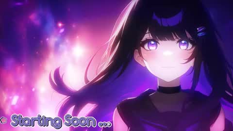 Snapshot of antares_star chatting on January 2026 05:01:01 AM Zoe online show from January 2026 05:01:01 AM