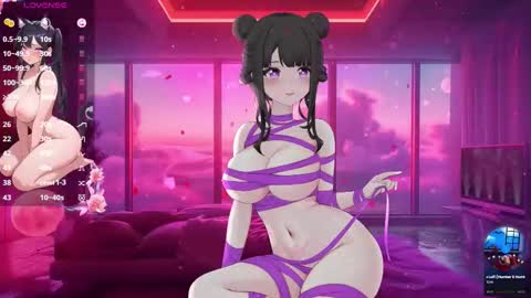 Snapshot of antares_star chatting on February 2026 07:34:01 AM Zoe online show from February 2026 07:34:01 AM