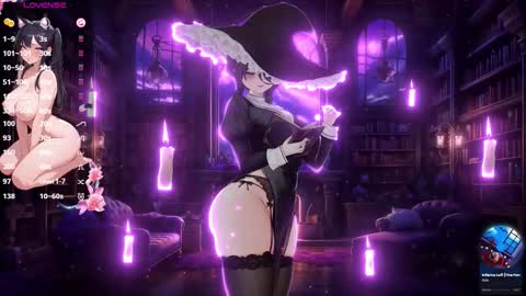 Snapshot of antares_star chatting on February 2026 04:10:02 AM Zoe online show from February 2026 04:10:02 AM