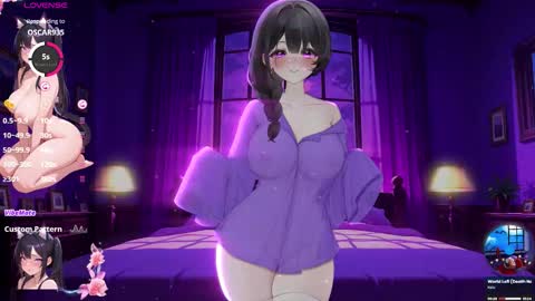 Snapshot of antares_star chatting on March 2026 09:37:02 AM Zoe online show from March 2026 09:37:02 AM